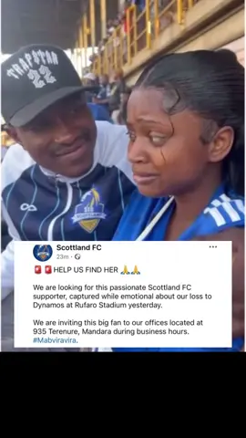 Scotland FC: #zvoboks #zvoboksmedia #zimtiktok 