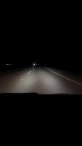 #الشاعر_عبدالعزيز_نشمي_الرشيدي 