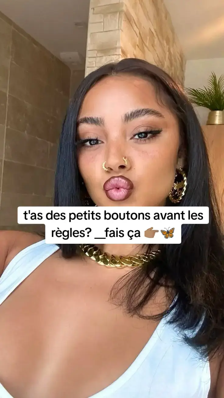 #astucetiktok #foryoupage #tik_tok #videoviral #fyp 