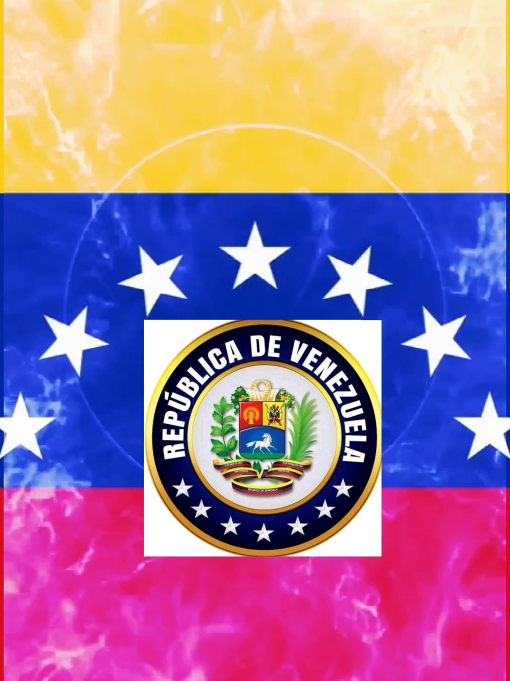 Venezuelaaaaaaa❤️❤️❤️#venezolanosenelmundo #venezuelalibre #vivavenezuela🇻🇪❤️ #venezolanos #venezuelatiktok 