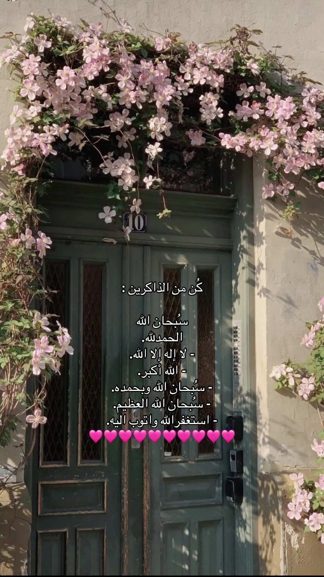 #🤍 #عبارات #wal_8 