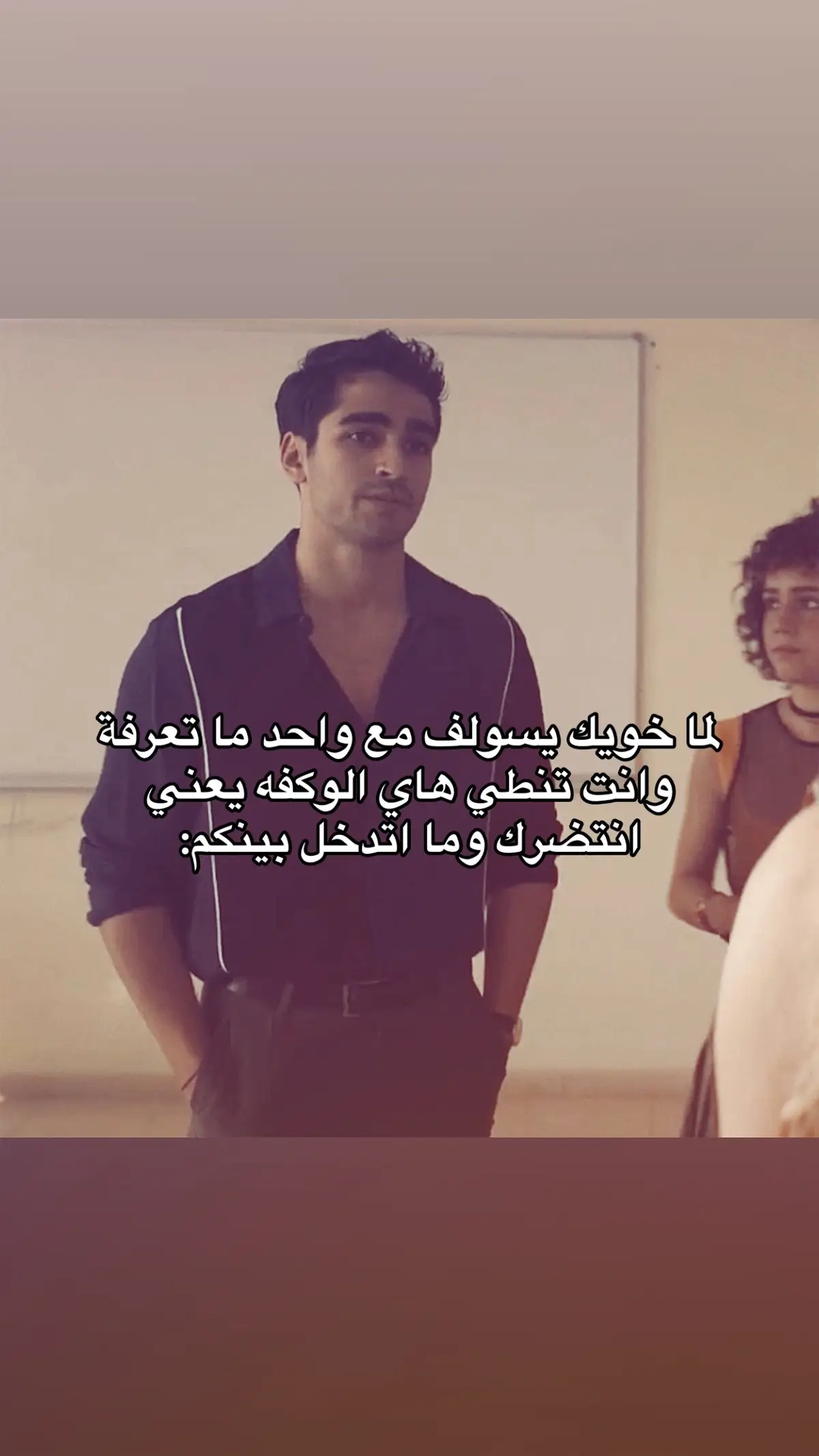 #اعادة_النشر🔃 #ppppppppppppppppppppppp #ppppppppppppppppppppppp #ppppppppppppppppppppppp 