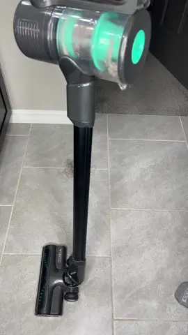 Wyze Cordless Vacuum S #tiktokshopcreatorpicks #tiktokshoplabordaysale #spotlightfinds #weklyhighlights 