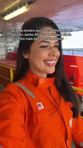 Quando lembro que tenho férias de 45 dias 
