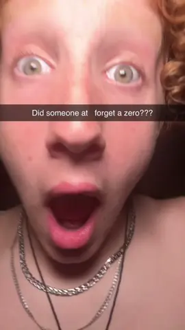 😳😳😳☝️☝️☝️☝️☝️☝️☝️☝️