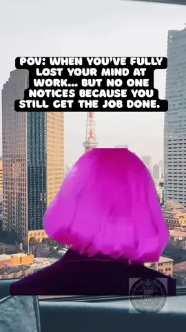 Corporate doesn’t care if you’re spiraling, as long as the spreadsheet’s balanced. 📎 Follow @calendarsfull — where chaos still meets deadlines. #OfficeMemes #WorkMemes #Explore #ExplorePage #Viral #Growth #RoadTo10K #FacelessThemePage #PettyProfessional #CorporateSurvivor #WorkHumor #WorkFromHomeMemes #OfficeHumor #CorporateCulture #WorkBestie #ToxicWorkPlace #WFH #WorkplaceMemes #9to5 #MoneyOnline #Millennial #Memes