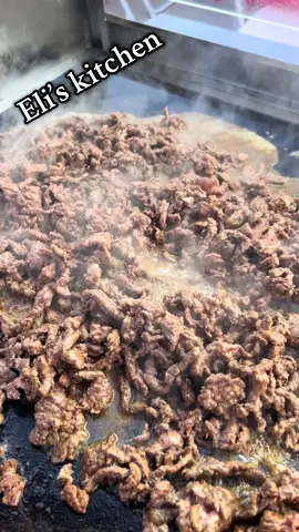 #tacos #streettacos #asada #pastor #mexican 