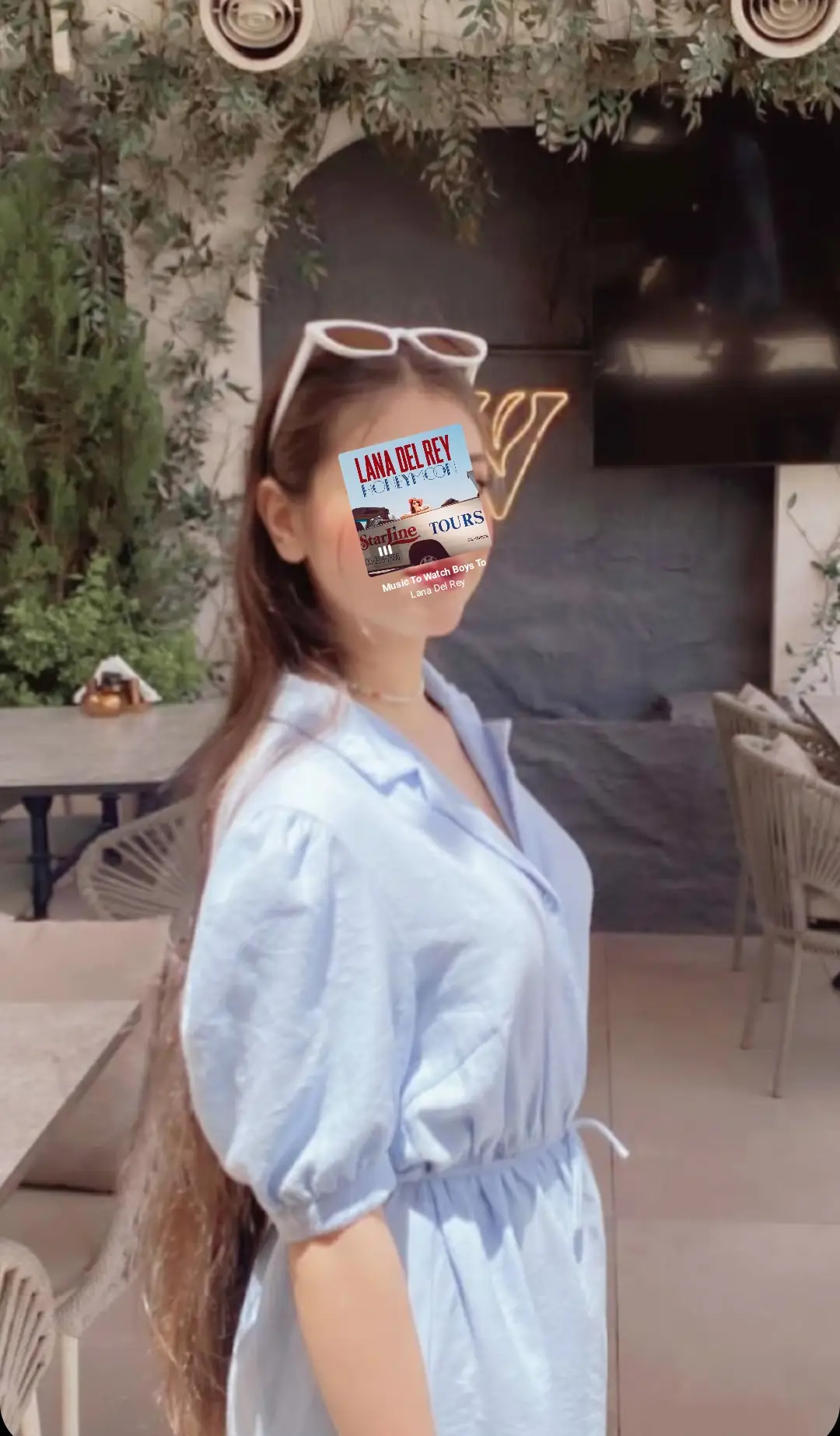 #tiktok #following #عمرو_دياب #CapCut #مالي_خلق_احط_هاشتاقات🦦 