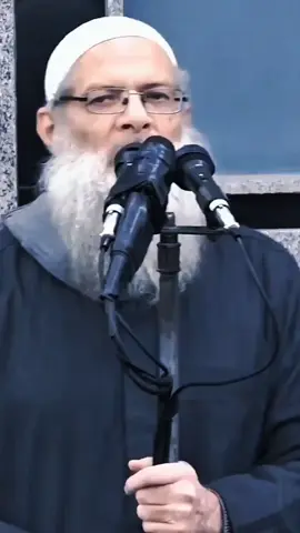 ..ما الحمكة في خلق الشيطان؟ الشيخ محمد سعيد رسلان حفظه الله  #اهل_السنة_والجماعة #السلف_الصالح #الشيخ_محمد_سعيد_رسلان #الجزائر🇩🇿 #السعودية🇸🇦مكة 