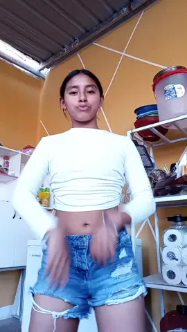 #baile#tiktok#brazil🇧🇷 #viral