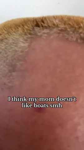 She’ll be aighhhhhhhhhht