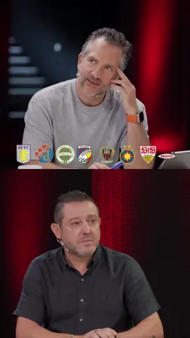 Nihat Kahveci, Fenerbahçe Avrupa Ligi tahmini # msxcomp