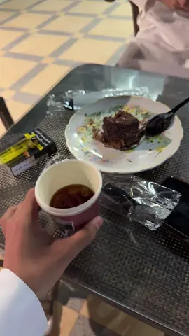 تبي تتعلم التداول ادخل النقلرام بالبايو 