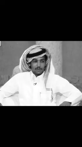 #اكسبلورexplore #اكسبلور؟ #وليد_البحيح 