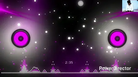 #اسو اسوي اوري فور الفنانه حواء تول #####
