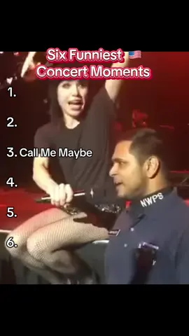 This is so funny ❤️😂 #popular #sing #memestiktok #tiktokus #unitedstates #tiktokusa 
