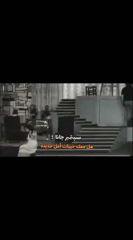 سبتمبر جانا ؟! 🚶🖤🍂 #حالات_واتس #استوريات #🖤 #اكسبلورexplore❥🕊 #🖤🖤 