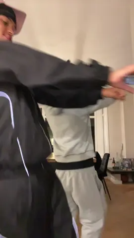 We kwamen naar binnen en kwamen naar buiten 