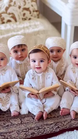 هالله هالله هالله مالنا سو الله