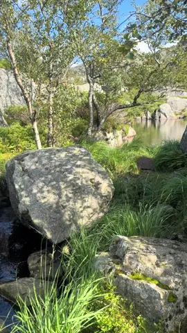 Sandnes, Norway 🇳🇴🥰🥰🥰 #norway #Hiking #foryoupage❤️❤️ #tiktoktravel #mountain 