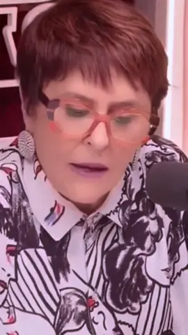 #marciasensitiva #leidaatracaonapratica #leidaatracaofunciona #leidaatracaonoamor #relacionamentosamorosos 