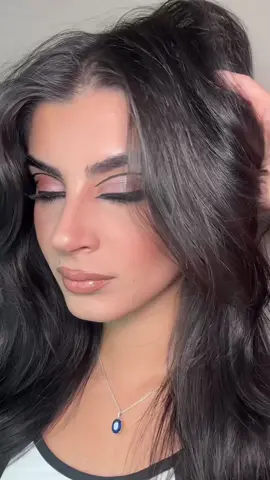 Makeup transition con il king ✨🤍  #makeuptrend #makeuphacks #makeup #makeuptransition #fyp 