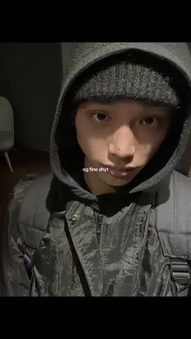 #jeyjinhyeong #fyp 