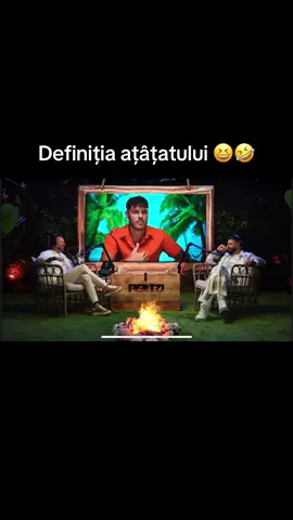 #fiertzipeinsula #speakșiristei #insulaiubirii🏝❤️ #insulaiubirii2025 #ațâța @Florin Ristei @speak 
