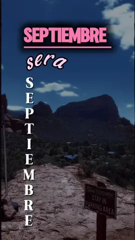 Bien venison Septiembre #CapCutMotivacional #foryou #CapCut #fypシ゚viral #fy 