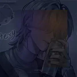 Mystery is no longer history 😭💞#mystery #kpopdemonhunters #kpopdemonhuntersedit #foryou @Omega @zion!✭ @Saturo @𝘾𝙤𝙤𝙠𝙞𝙚™ @•_Itz.Ez_• @🦅 @𝗦𝗜𝗠𝗣𝗟𝗬♥︎ @Chikaansop @𝐒𝐏𝐋𝐈𝐓𝐙(𝘬𝘩𝘪) 