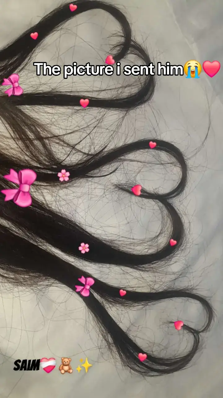 @ملک صائم🕊️❤️‍🩹 only for u janaw🫂😭❤️‍🩹 #tiktok #tiktokviral #foryou 
