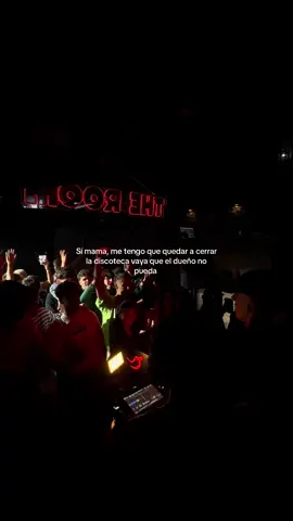 nuestros closings se ven tal que asi 😍🥹 #theroom #fiesta #fyp #house #cerdanya #closing 
