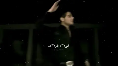 Xuzi yare🖤. #foryou #fyp #viral #tiktok #samirabdullah 
