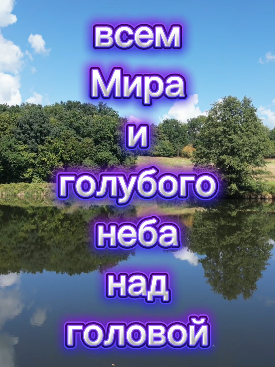 Вчерашний день.