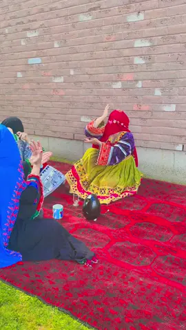 #afghanistan🇦🇫 #pakistan #canada #pageforyou_🔥trending💔video #pageforyou_🔥 