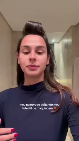 fã ou hater?  @J obrigada pela linda edição 🙂‍↕️👏🏼