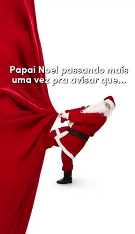 #CapCut Pra mim bateu 100 dias tá liberado a decoração de natal! Então falta pouco! E pra vcs? Quando é a data certa de decorar tudo? #decoracao #cristmas🎄 #natal #dicas 