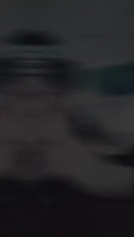 #capcut#اكسبلور 