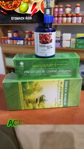 #stomachproblems #piles #Acids #naturalproducts  Website :www.greenworldclaremont.co.za PRODUCTS :Intestine cleansing tea, Clear, Chitosan 