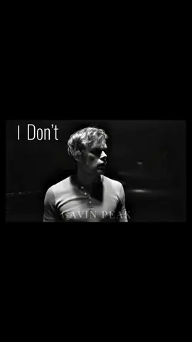 #dexter #edit #viral #fyp #song 