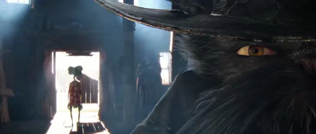 Rango X Smooth criminal  (FAKE EVERYTHING) #rango #edit #fyp #viral #smoothcriminal 