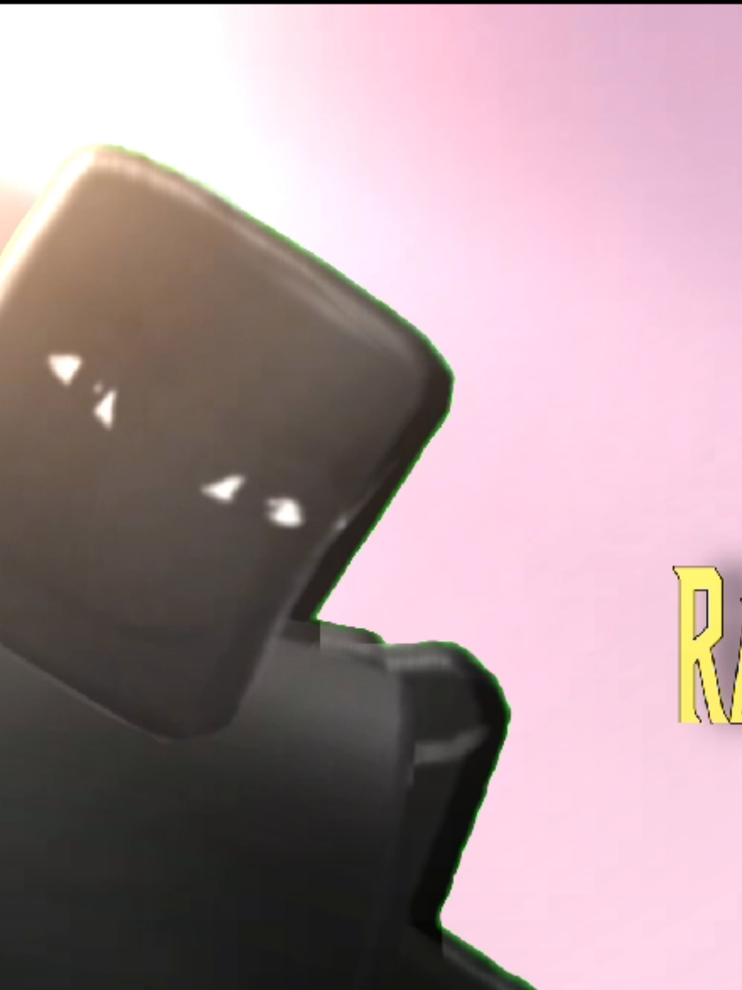 Comenta tu user si quieres aparecer la Robloxian war 2 #rec #recommendations #roblox #invincible #paratiiiiiiiiiiiiiiiiiiiiiiiiiiiiiii #foryoupage #edit #animation #robloxfyp @rashy.714 es Shiesty mark 