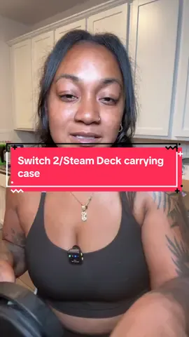 #switch2 #steamdeck #switch2accessories #TikTokShopCreatorPicks #TikTokShopLaborDaySale 
