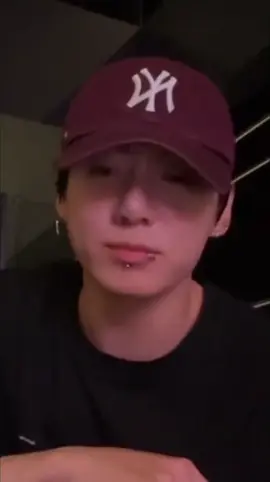 #HAPPYJKDAY happy birthday  🥳 🎉🎈🎁 🎊 🎂 