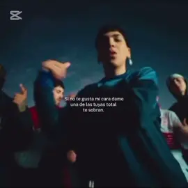 #CapCut #milo #paratiiiiiiiiiiiiiiiiiiiiiiiiiiiiiii #virallllllllllllllllllllllllllllllll #fyppppppppppppppppppppppp 