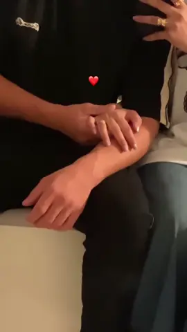 #fyp 🥹