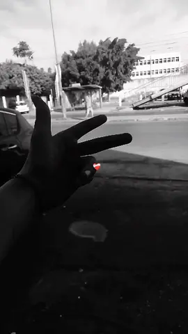 #auto #❤️‍ #foryou #fyp #mecanique 
