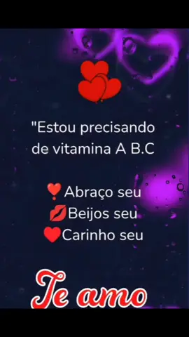 #foryoupage 