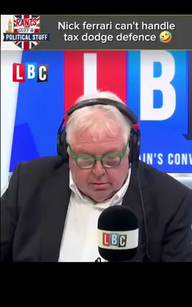 #fyp #funny #politics #uk #viralvideos 