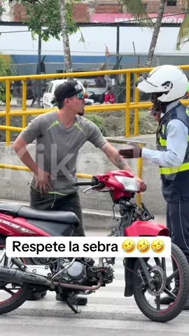 Respete la sebra 🤣🤣#rel 